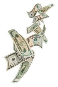 Money Earned Day Tading